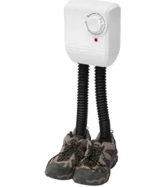 suszarka-butow-250w-jedna-para-butow-budowa-narty-zima