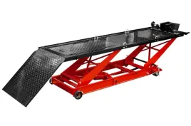 podnosnik-motocyklowy-stojak-motor-450kg-podnosnik-nozny