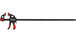 sciski-stolarski-rozwarcie-600mm-pistoletowy-lekki-trwaly