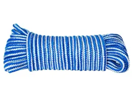 lina-szotowa-15m-8mm-falowa-poliester-zryw-600kg