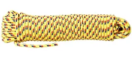 lina-30m-9mm-linka-ogrodowa-rozwieszanie-do-plandeki