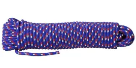 lina-30m-9mm-linka-ogrodowa-rozwieszanie-do-plandeki