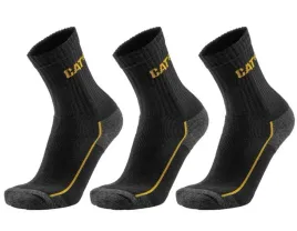 skarpety-catepilar-cat-oryginal-3-pary-43-46-grube