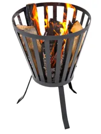 koksownik-palenisko-grill-ognisko-sr-35cm-pal-ognisko