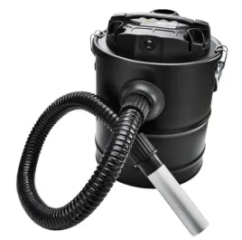 odkurzacz-przemyslowy-15l-800w-plyny-kurz-dmuchawa-65m-zasieg