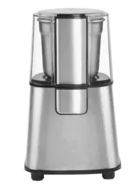 mlynek-kawy-steel-180w-widoczne-mielenie-grubosci-ziaren