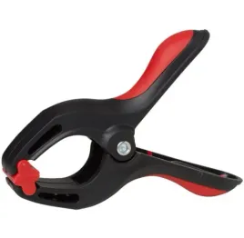 scisk-sprezynowy-80-mm-tworzywo-sprezynowy-mocny