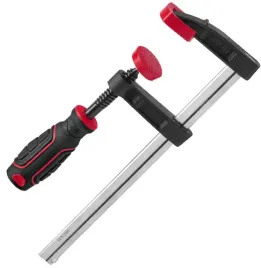 scisk-srubowy-roz-120mm-szer-500mm-odlewany-mocny-stolarz-majster