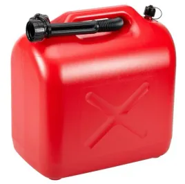kanister-20l-lejkiem-paliwo-skutera-lodzi