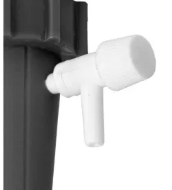 susza-wyjezdzasz-8szt-nakraplacz-butelkowy-do-roslin-susza