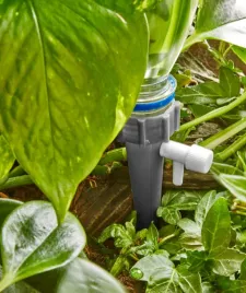 susza-wyjezdzasz-12szt-nakraplacz-butelkowy-do-roslin-susza