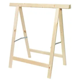 kobylka-drewniana-100-kg-skladana-75cm-majsterkowanie