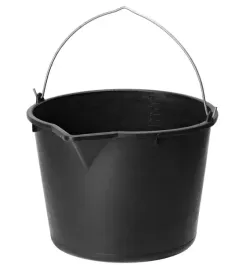 wiadro-budowlane-20l-z-dziobkiem-murarskie-remont-budowa