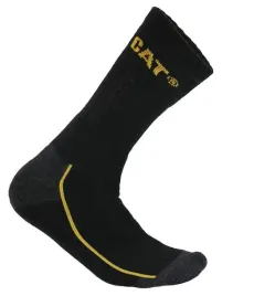 skarpety-catepilar-cat-oryginal-1-para-43-46-grube