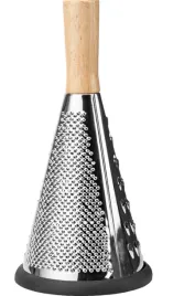 tarka-comfort-wygoda-i-estetyka-do-dlugich-prac-23cm