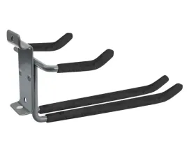 uchwyt-scienny-na-narty-kijki-18cm-gl-organizacja