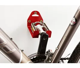 stalowy-uchwyt-scienny-na-pedal-rowerowy-max-18kg-garaz