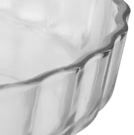 forma-pieczenia-szklo-zaroodporne-tarta-27cm-klasyk