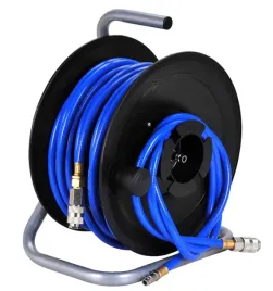 beben-weza-20-m-1-4-max-69bar-kompresora-sprezarki-waz