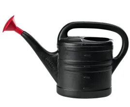 konewka-czarna-5l-praktyczna-z-sitkiem-domowa-lekka