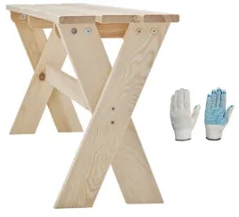 siedzisko-lawka-sosna-120cm-30cm-43cm-do-pomalowania