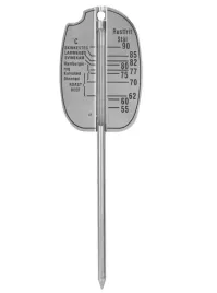 termometr-do-pieczenia-pieczeni-stalowy-55-do-90-stopni
