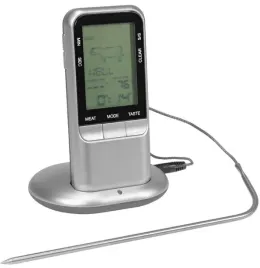 termometr-do-pieczenia-pieczeni-bezprzewodowy-alarm