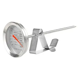 termometr-do-pieczenia-pieczeni-stalowy-20-do-100-stopni