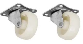 kola-nylon-meblowe-30mm-15kg-galwanizowane-2szt-obrotowe