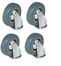 kola-jezdne-obrotowe-szer-27-wys-135-sr-100-mm-55kg-4szt