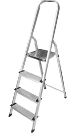 drabina-4-stopnie-150kg-wysokosc-porecza-en131-podest-83cm