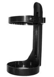 uchwyt-do-gasnicy-1kg-do-auta-na-sciane-czarny