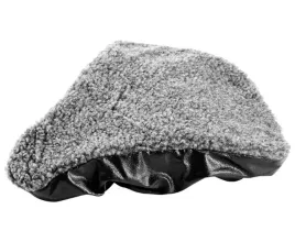 pokrowiec-futerko-siodelko-rowerowe-gumka-szary