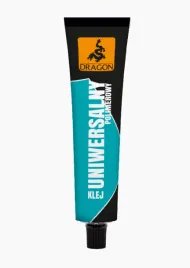 klej-polimerowy-unwersalny-50ml-uniwersalny-do-ekranow