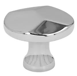 galka-meblowa-niesymetryczna-chrom-35cm-szafki-szuflady