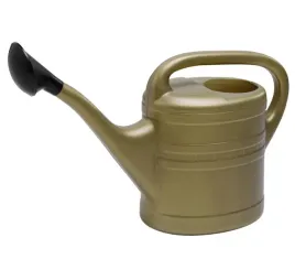 konewka-czarna-5l-praktyczna-z-sitkiem-domowa-lekka