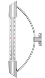 termometr-okno-alus-50-do-50-23cm-xl-metal-tworzywo