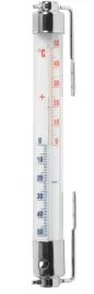 termometr-okno-ales-50-do-50-20cm-xl-metal-tworzywo
