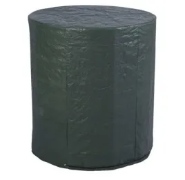 pokrowiec-grilla-okragle-68cm-palenisko-wodoodporny