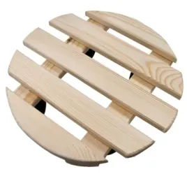 surowe-drewno-podstawka-30cm-kolka-po-donice-kwiaty