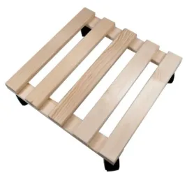 podstawka-donice-35cm-kolkach-kwadratowa-duza-drewno