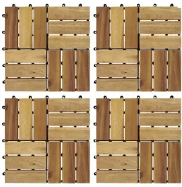 plytka-tarasowa-podlogowa-30x30cm-4szt-akacja-na-balkon