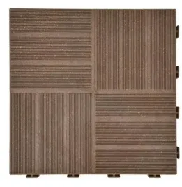 plytka-tarasowa-podlogowa-40x40cm-na-balkon-tworzywo-kompozyt