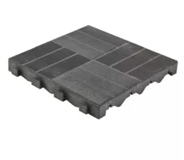 plytka-tarasowa-podlogowa-40x40cm-na-balkon-tworzywo-kompozyt