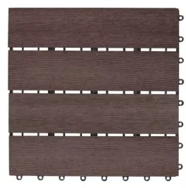 plytka-tarasowa-podlogowa-30x30cm-na-balkon-tworzywo-kompozyt