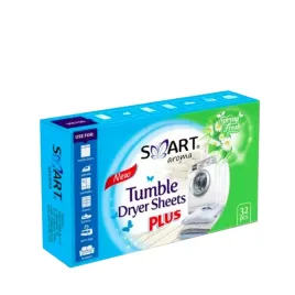 smart-aroma-chusteczki-zapachowe-do-suszarek-32szt