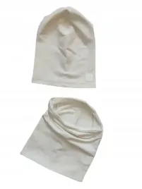 komplet-wiosenny-smietanka-52-56-cm