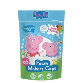 kids-swinka-peppa-pig-pianotwory-doypack-truskawka-limonka-pomelo-6-x-16g