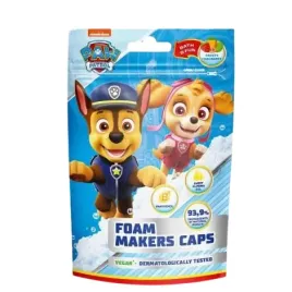 psi-patrol-pianotwory-doypack-truskawka-limonka-pomelo-6-x-16g