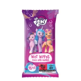 kids-my-little-pony-chusteczki-nawilzane-do-buzi-i-rak-truskawka-15-szt